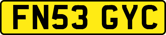 FN53GYC