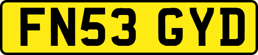 FN53GYD