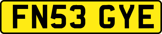 FN53GYE