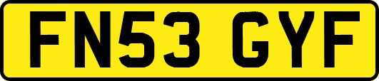 FN53GYF