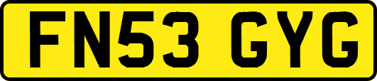FN53GYG