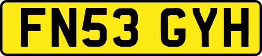 FN53GYH