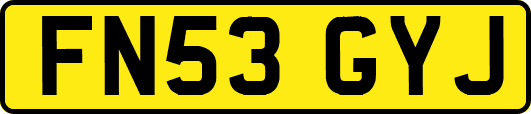 FN53GYJ