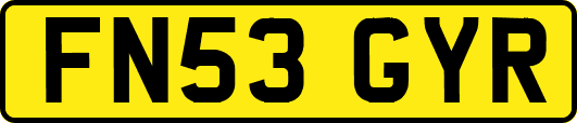 FN53GYR