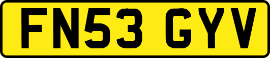 FN53GYV