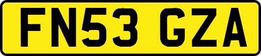 FN53GZA