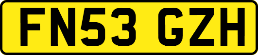 FN53GZH