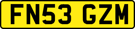 FN53GZM