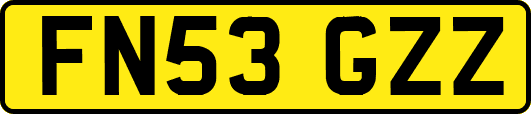 FN53GZZ