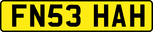 FN53HAH
