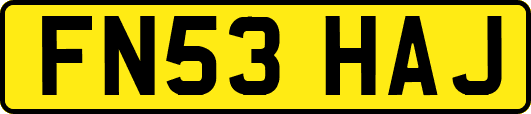FN53HAJ