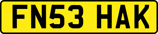 FN53HAK