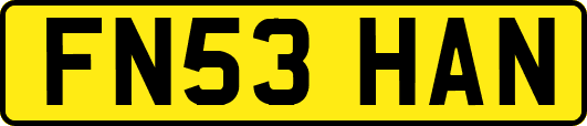 FN53HAN