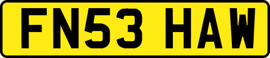 FN53HAW