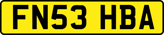 FN53HBA