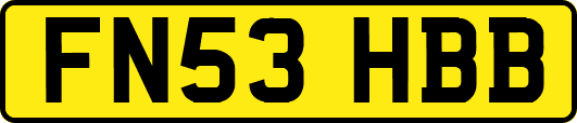 FN53HBB