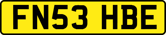 FN53HBE