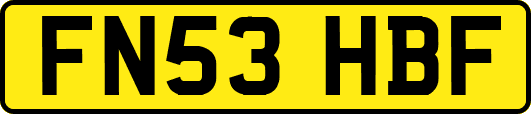 FN53HBF