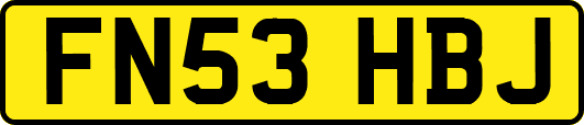 FN53HBJ