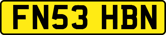 FN53HBN