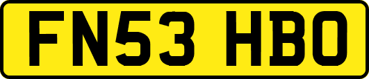 FN53HBO