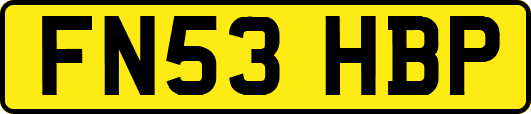FN53HBP