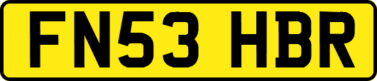 FN53HBR