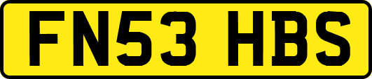 FN53HBS