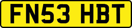 FN53HBT