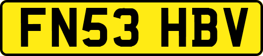 FN53HBV