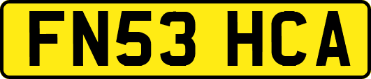 FN53HCA