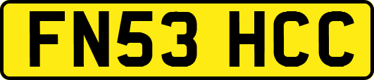 FN53HCC