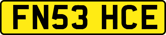 FN53HCE