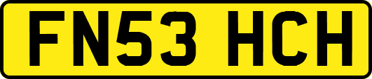 FN53HCH