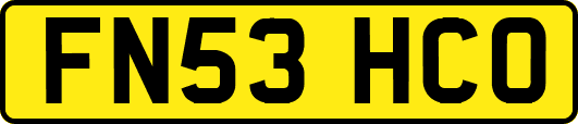 FN53HCO