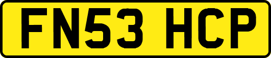FN53HCP