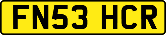 FN53HCR
