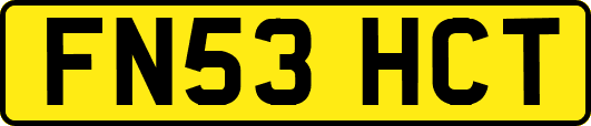 FN53HCT