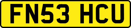 FN53HCU