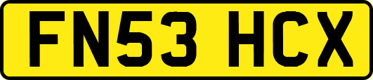 FN53HCX