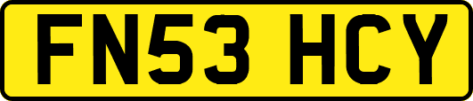 FN53HCY