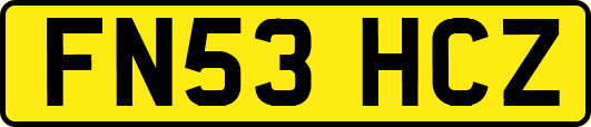 FN53HCZ