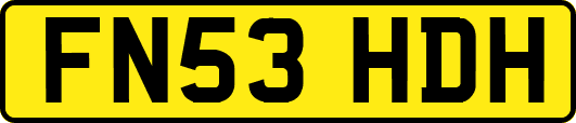 FN53HDH