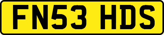 FN53HDS