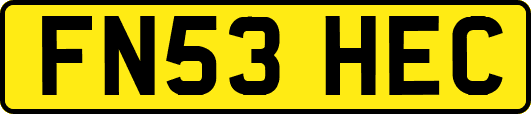 FN53HEC