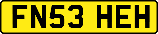 FN53HEH