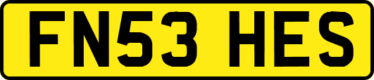 FN53HES