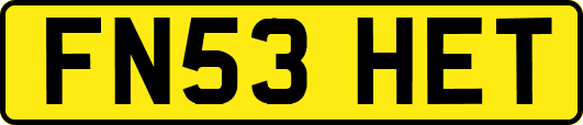 FN53HET