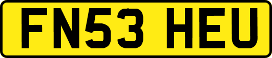 FN53HEU