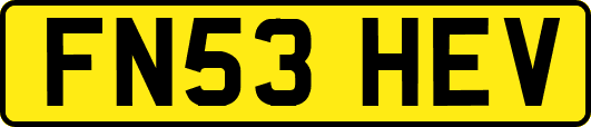 FN53HEV